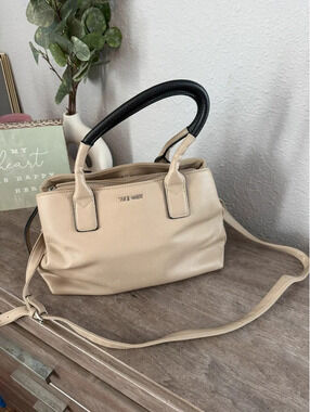 Nine West crossbody